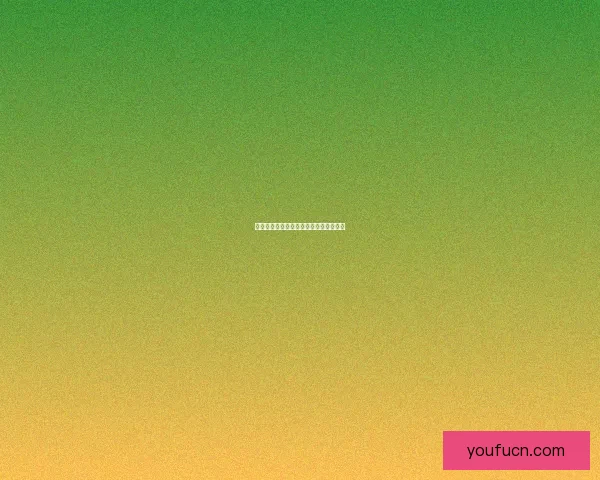 深度解析：驾驭数字洪流，洞察未来趋势