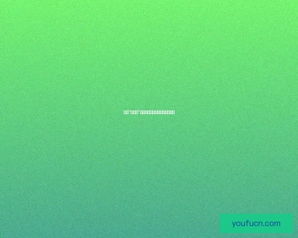 揭秘“黑料网”：信息洪流中的真相与隐秘角落